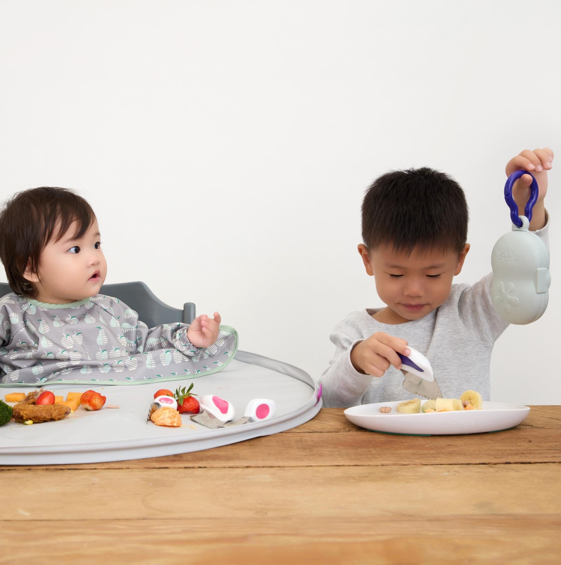 doddl toddler cutlery case - Doddl MY