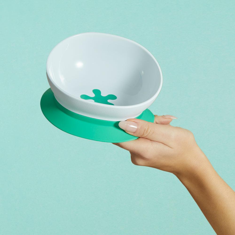 NEW! The doddl bowl - Doddl MY