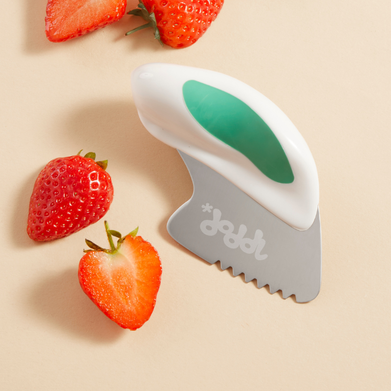doddl toddler knife - Doddl MY
