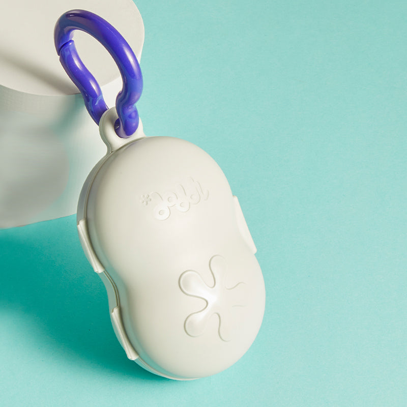 doddl toddler cutlery case - Doddl MY