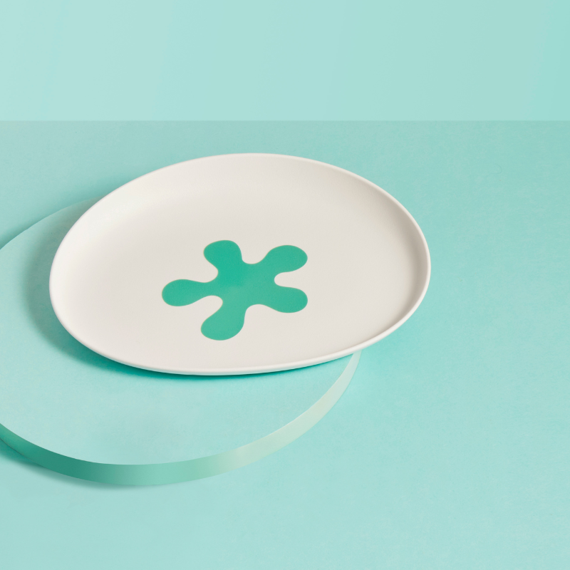 doddl plate - Doddl MY