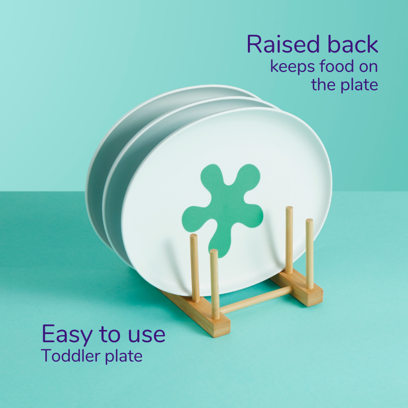 doddl plate - Doddl MY