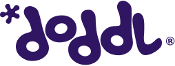 doddl-logo